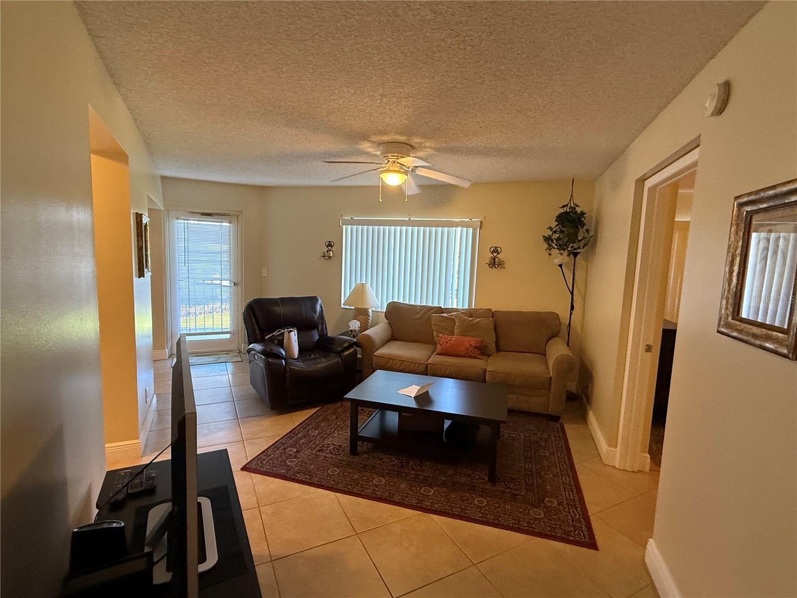 Image 11 of 20 For 1515 Pinellas Bayway S 42