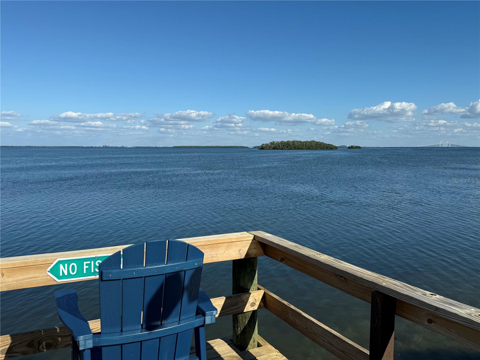 Image 13 of 20 For 1515 Pinellas Bayway S 42