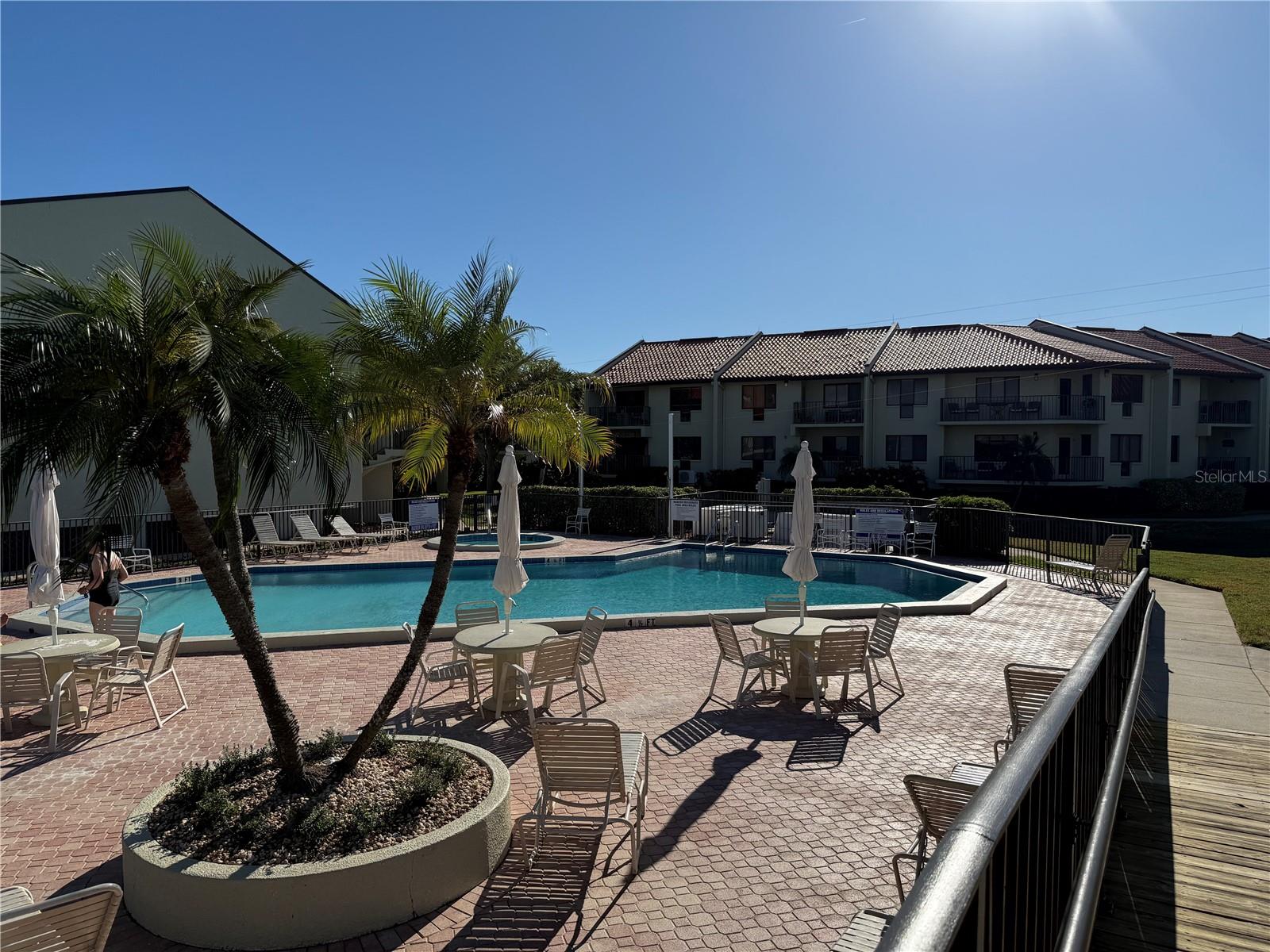 Image 17 of 20 For 1515 Pinellas Bayway S 42