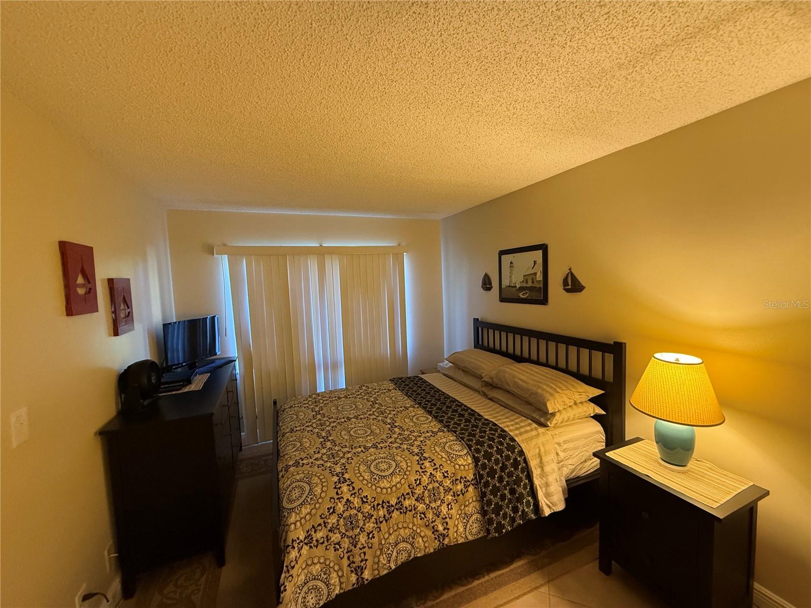 Image 6 of 20 For 1515 Pinellas Bayway S 42