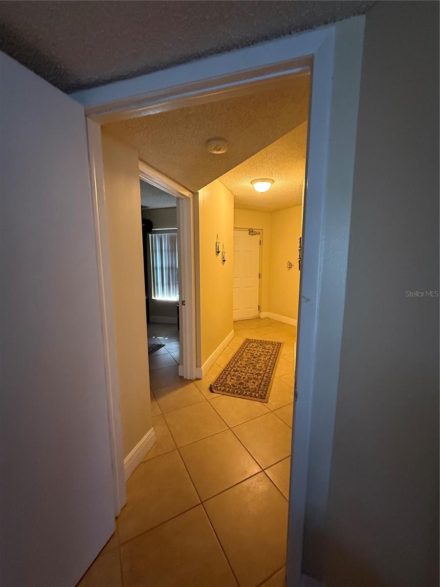 Image 9 of 20 For 1515 Pinellas Bayway S 42