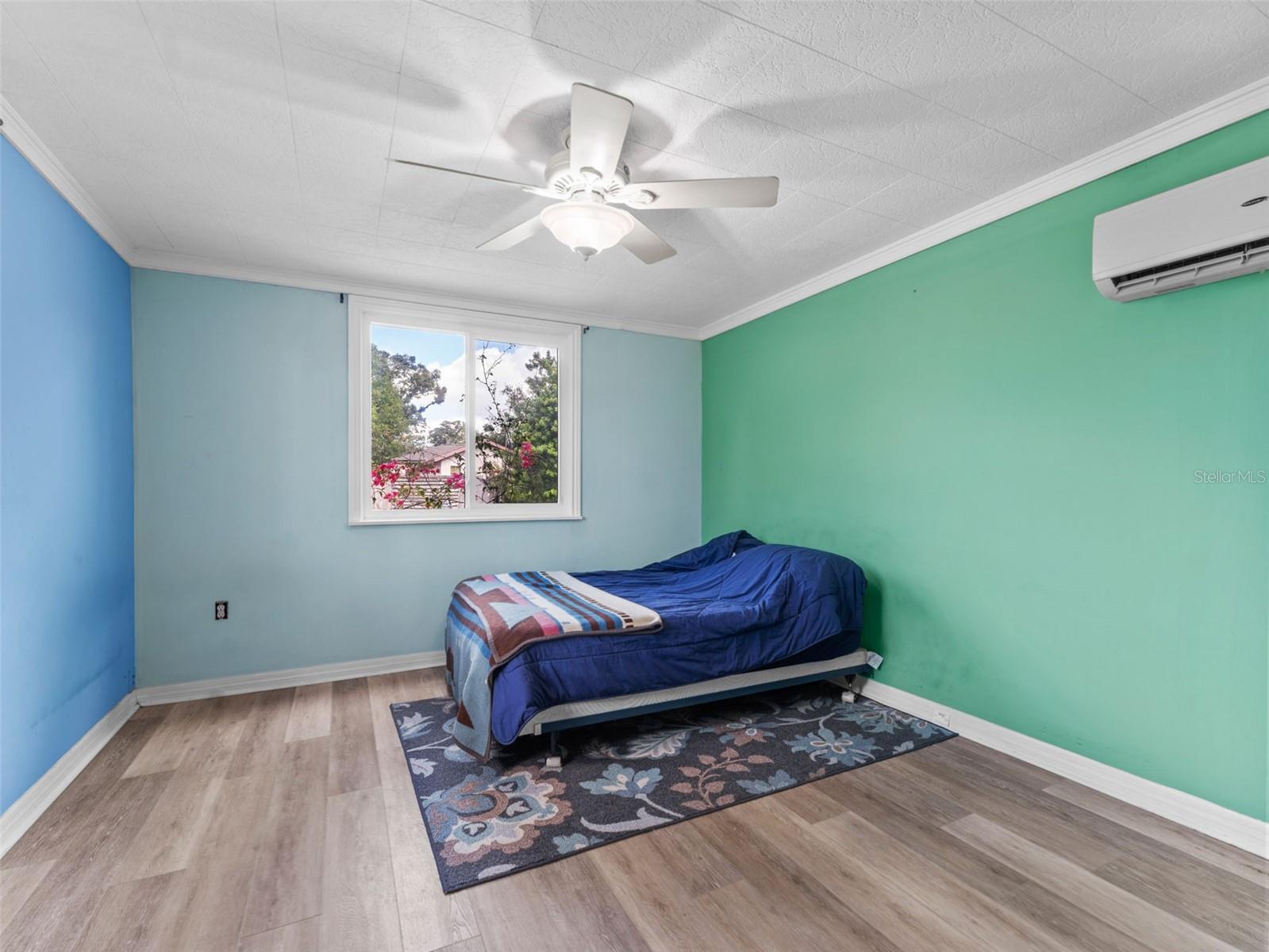 Image 11 of 41 For 6349 10th Avenue S