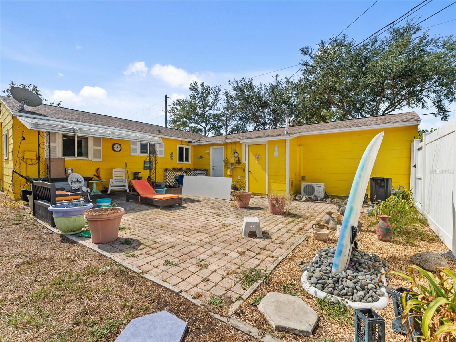 Image 25 of 41 For 6349 10th Avenue S