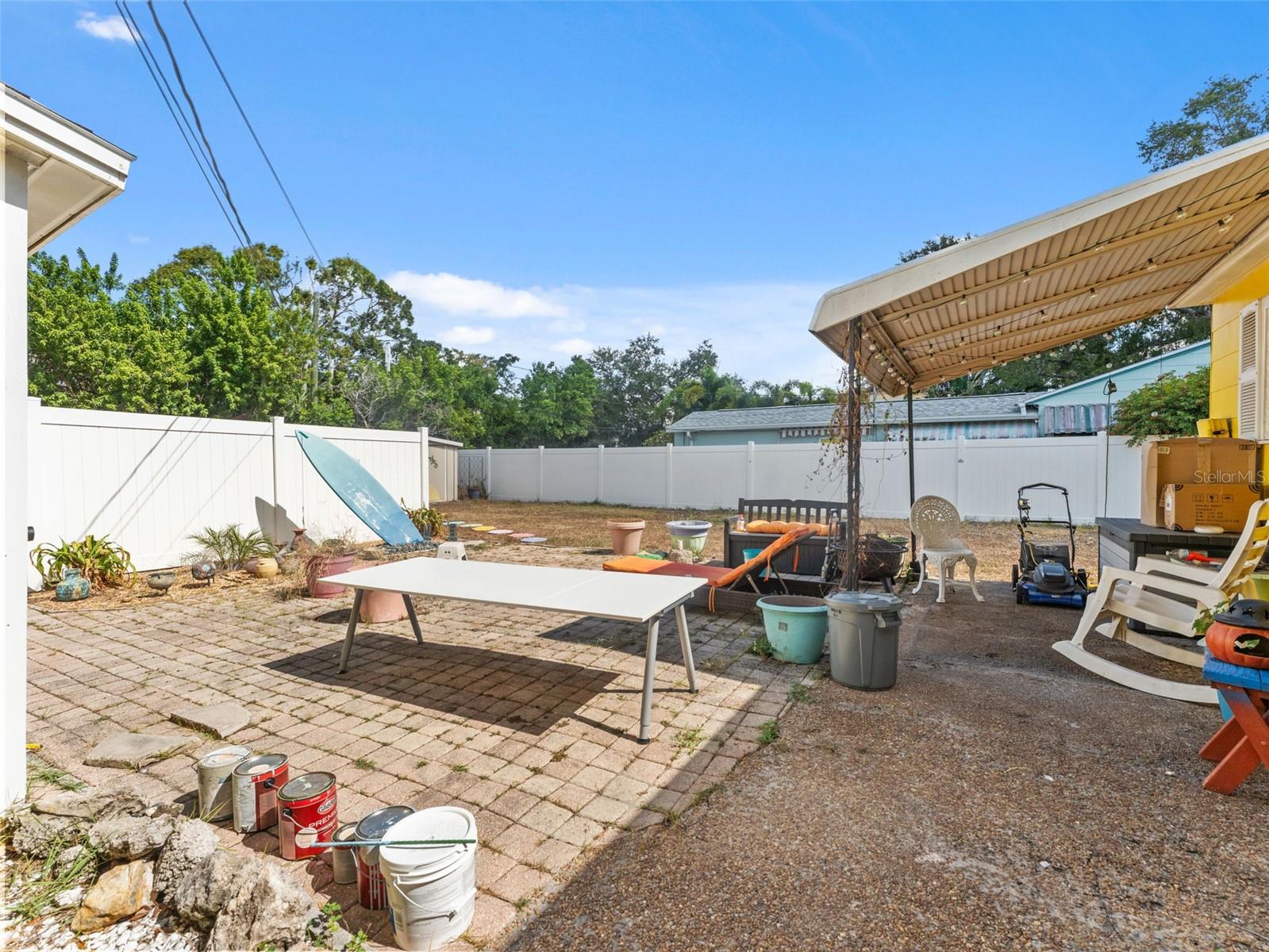 Image 26 of 41 For 6349 10th Avenue S