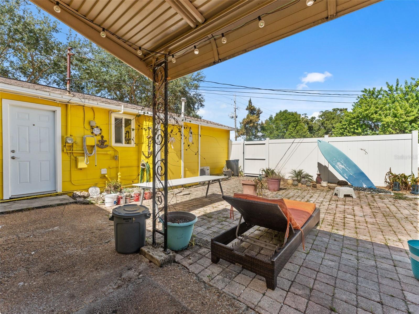 Image 27 of 41 For 6349 10th Avenue S