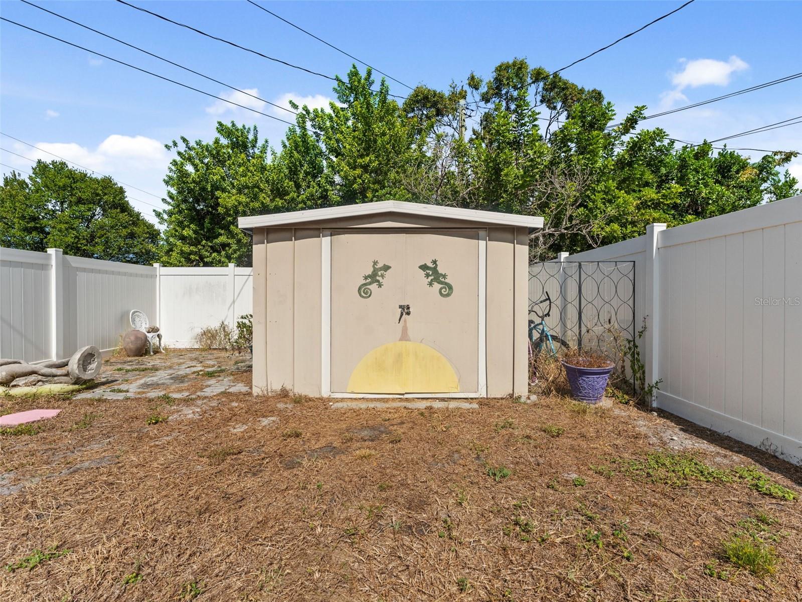 Image 34 of 41 For 6349 10th Avenue S