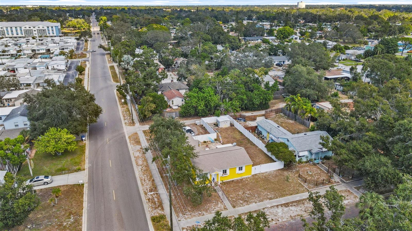 Image 37 of 41 For 6349 10th Avenue S