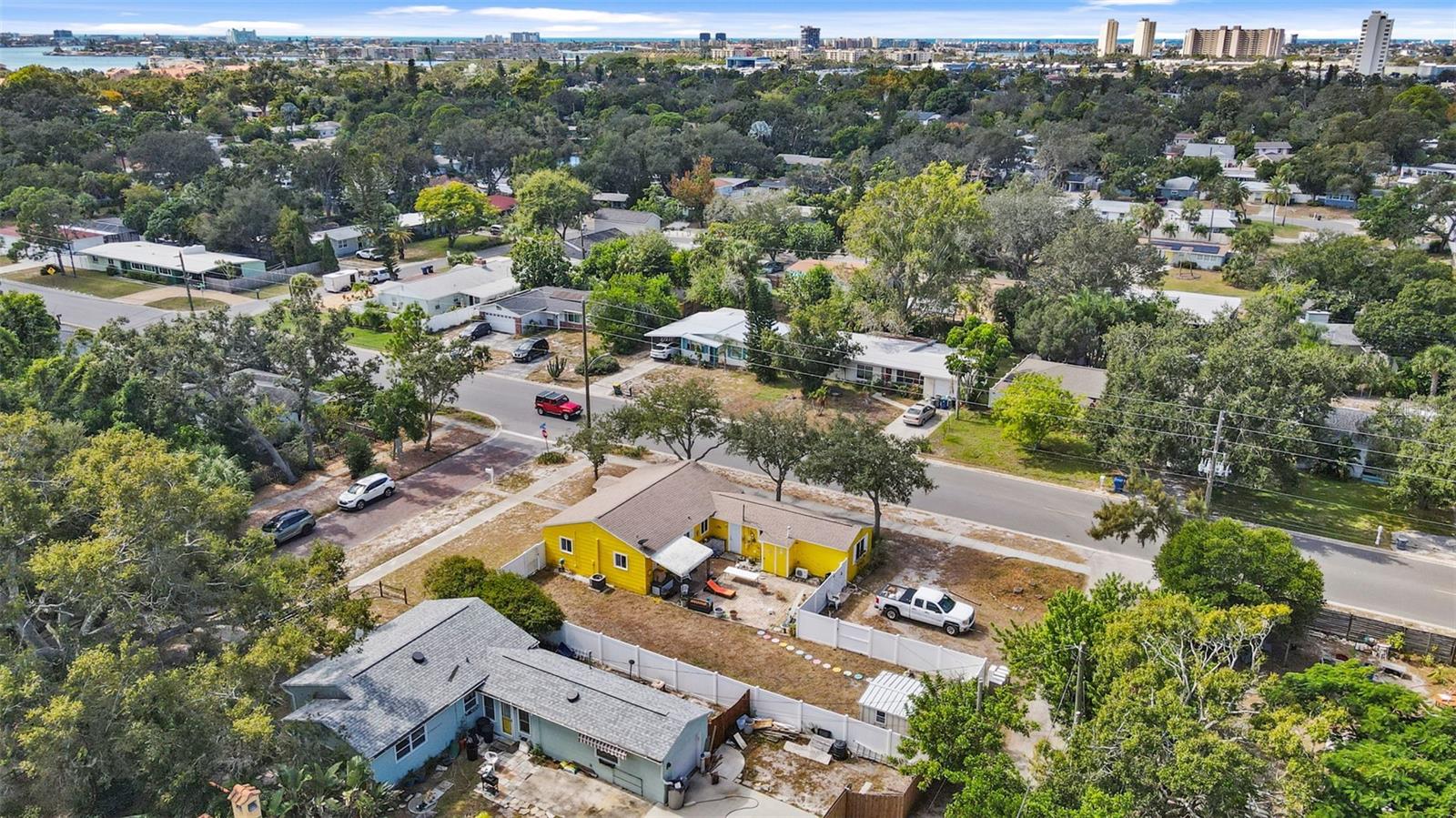 Image 40 of 41 For 6349 10th Avenue S