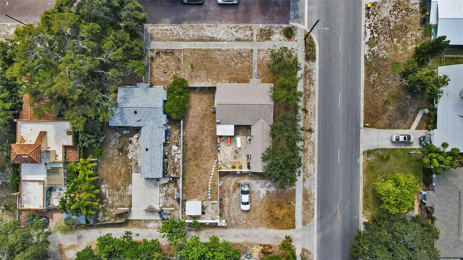 Image 41 of 41 For 6349 10th Avenue S