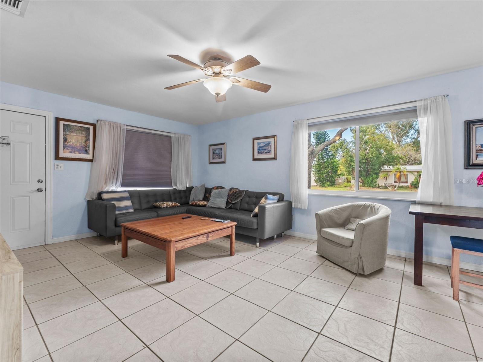 Image 5 of 41 For 6349 10th Avenue S