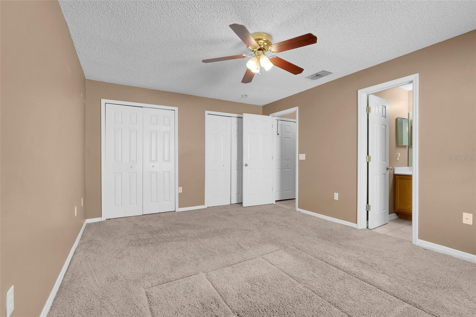 Image 17 of 31 For 777 Penlon Court