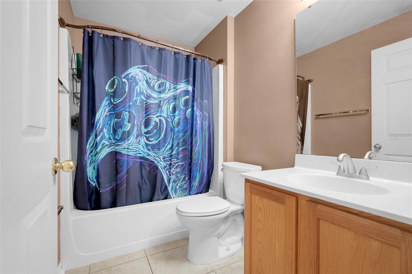 Image 19 of 31 For 777 Penlon Court