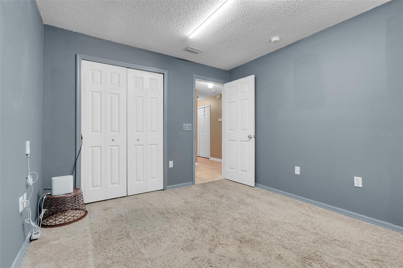 Image 20 of 31 For 777 Penlon Court