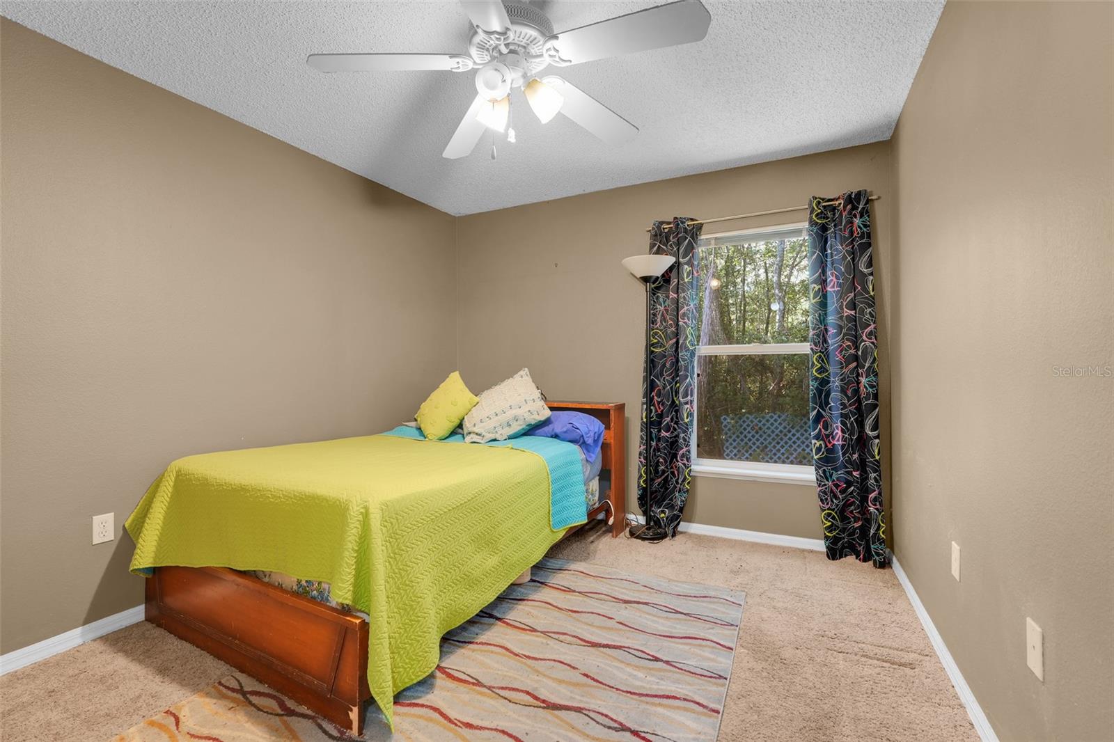 Image 23 of 31 For 777 Penlon Court