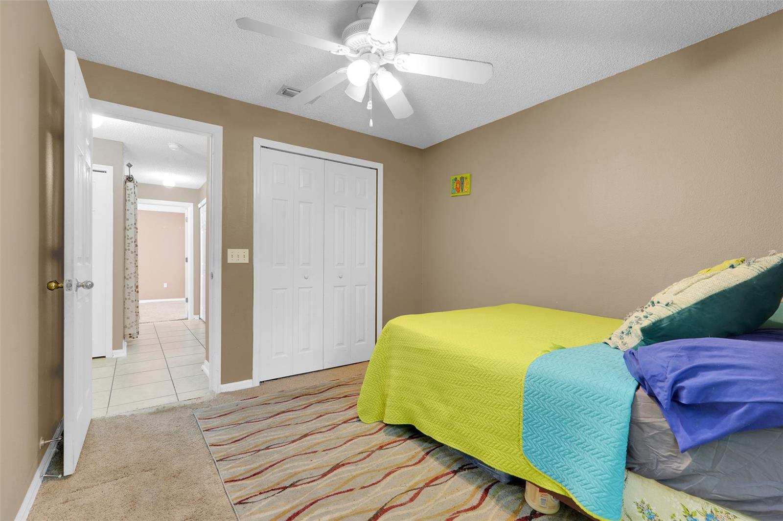 Image 24 of 31 For 777 Penlon Court