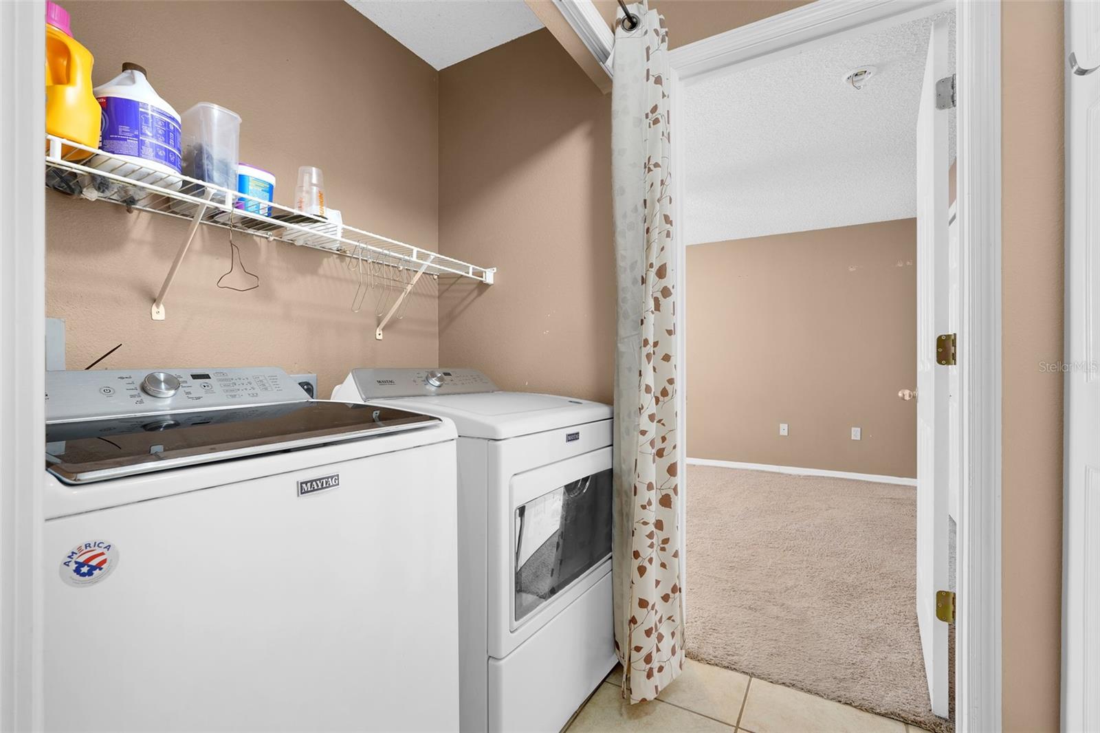 Image 25 of 31 For 777 Penlon Court