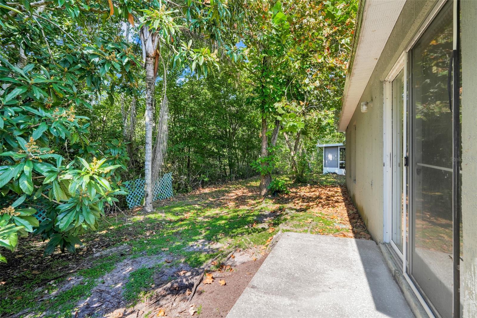 Image 26 of 31 For 777 Penlon Court