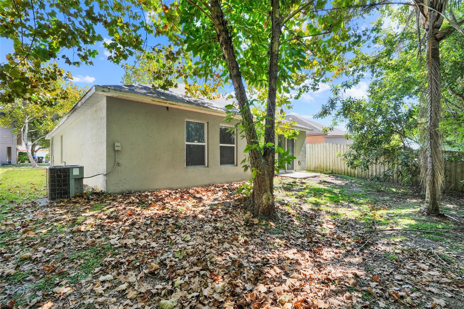 Image 27 of 31 For 777 Penlon Court