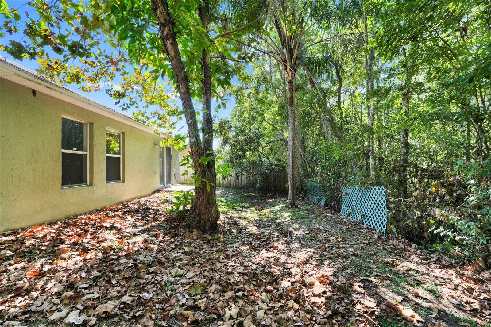 Image 28 of 31 For 777 Penlon Court