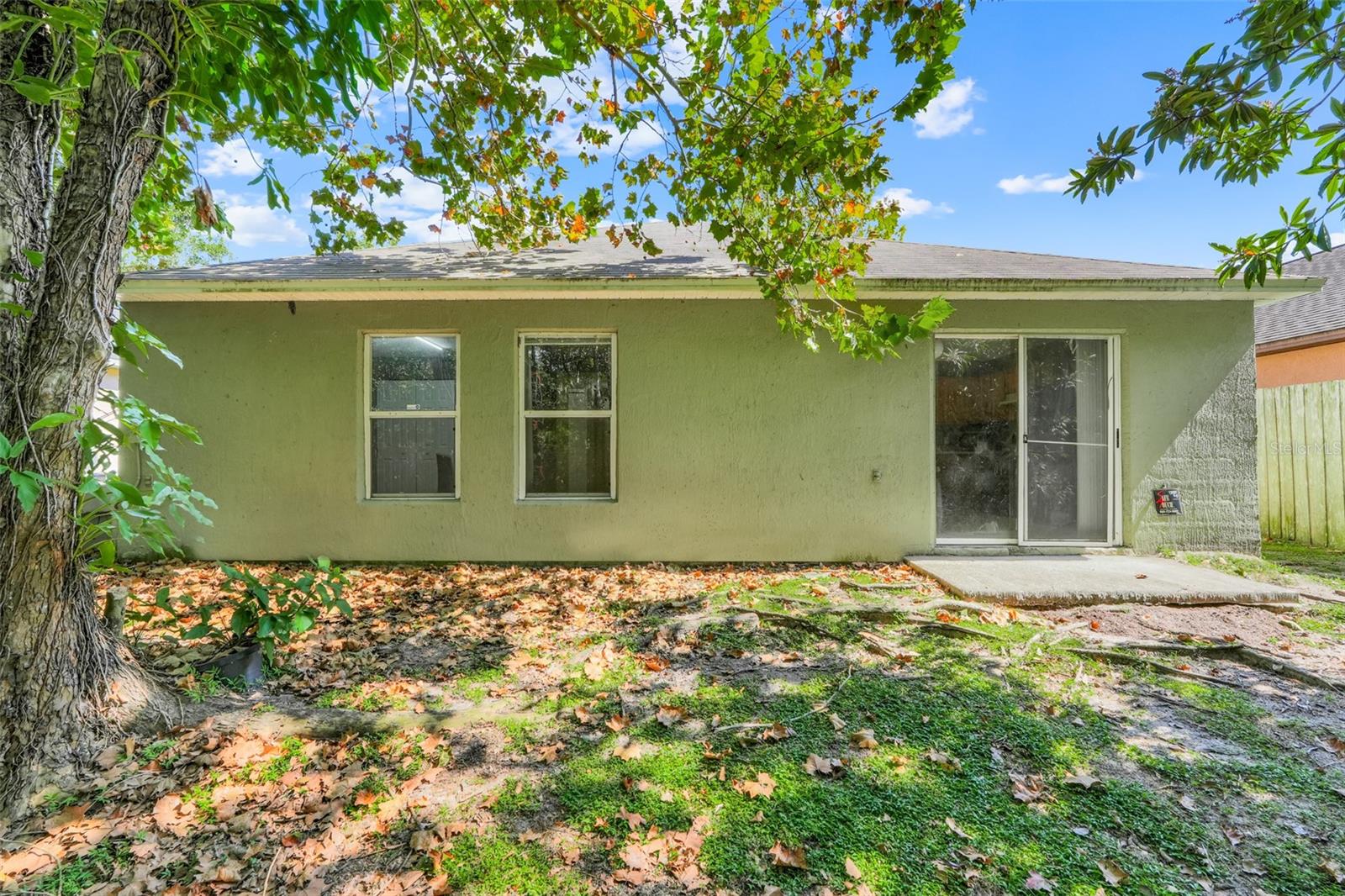 Image 29 of 31 For 777 Penlon Court