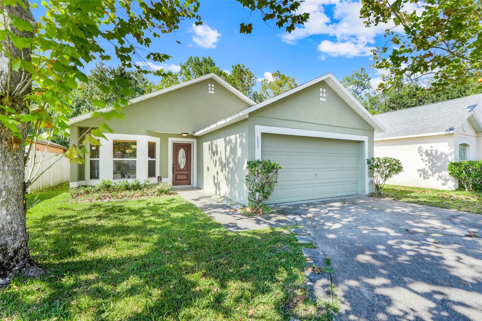 Image 3 of 31 For 777 Penlon Court