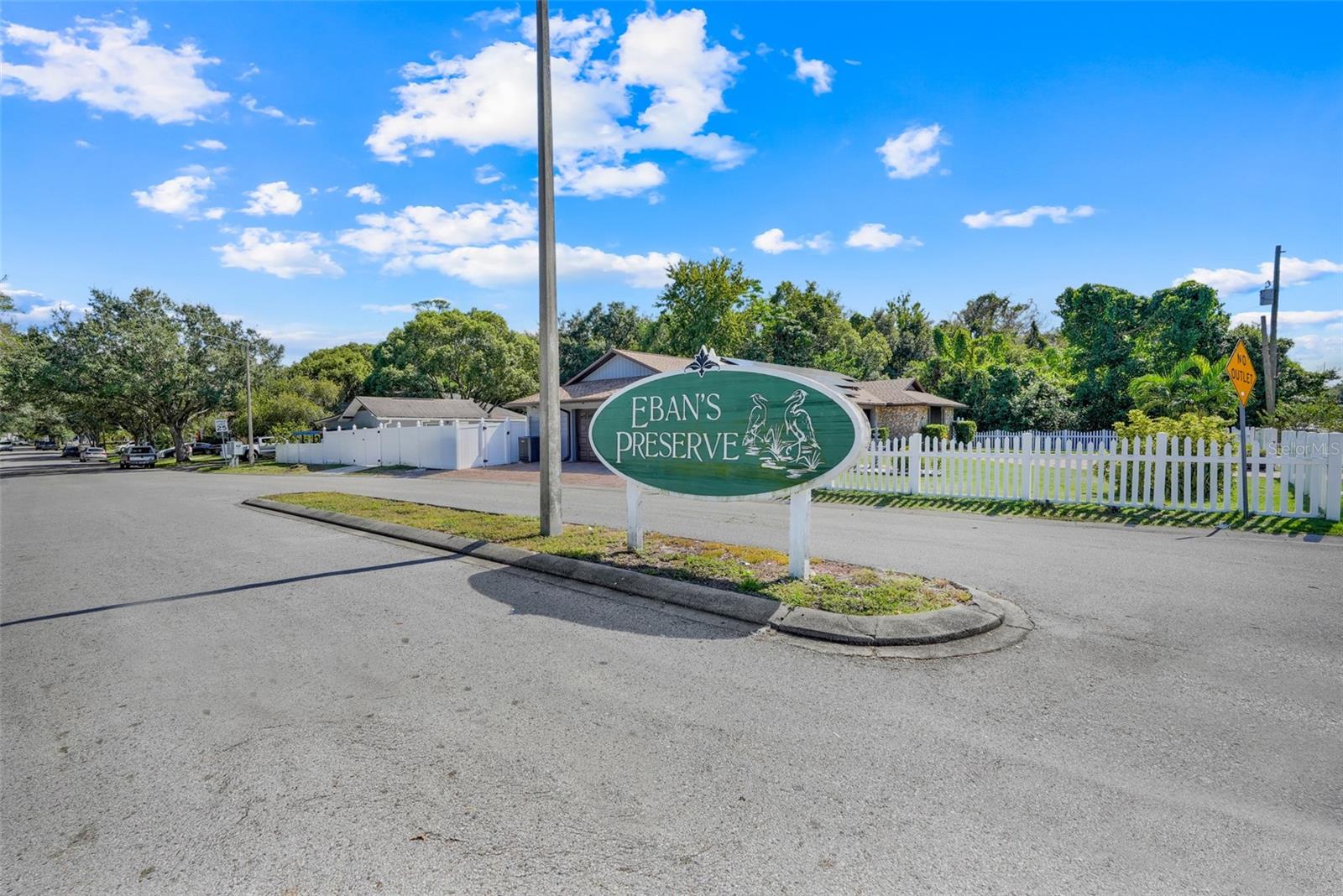 Image 30 of 31 For 777 Penlon Court