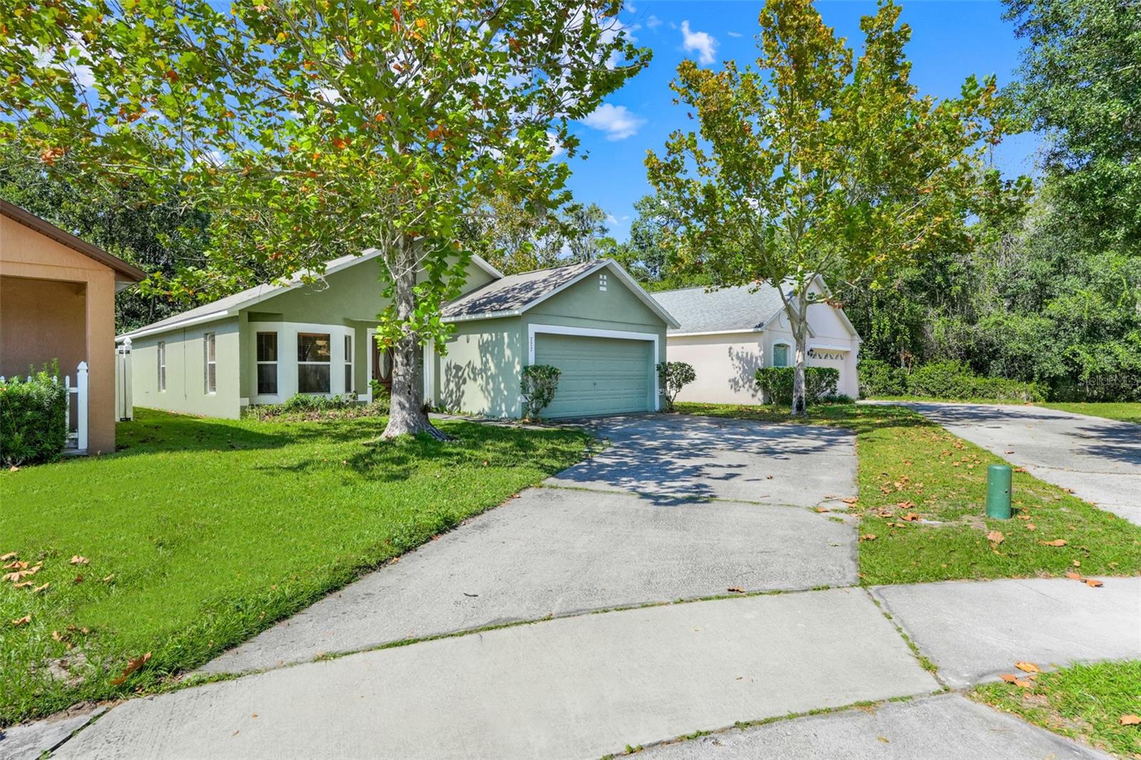 Image 4 of 31 For 777 Penlon Court