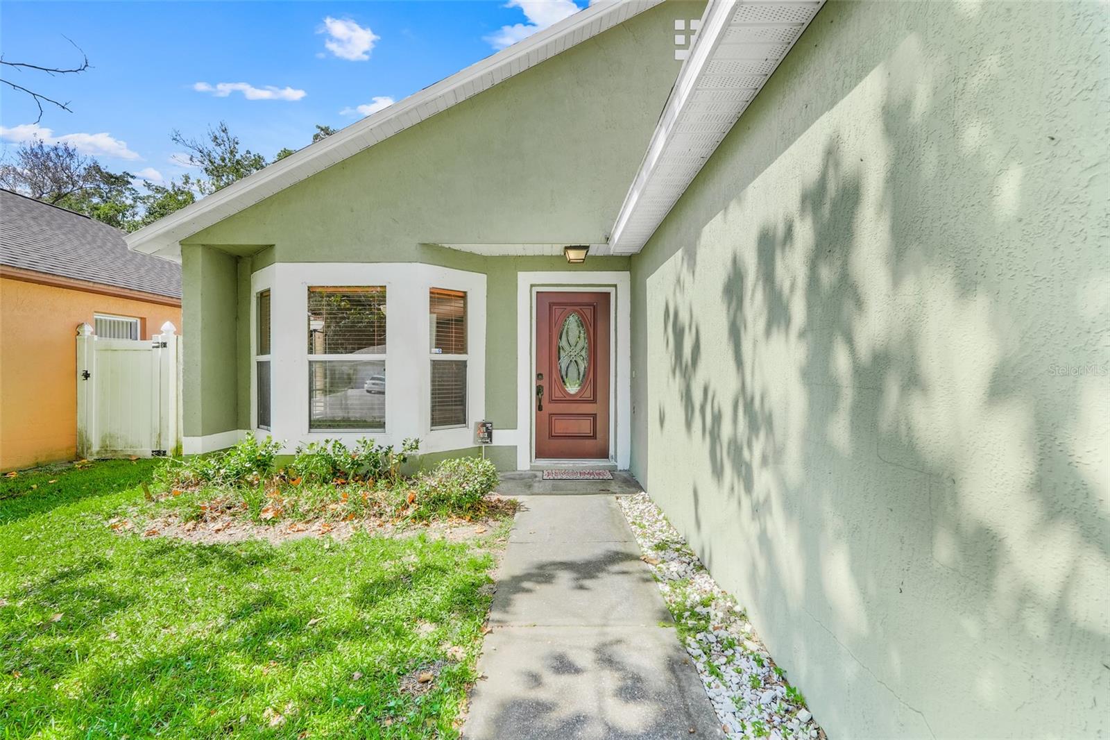 Image 5 of 31 For 777 Penlon Court