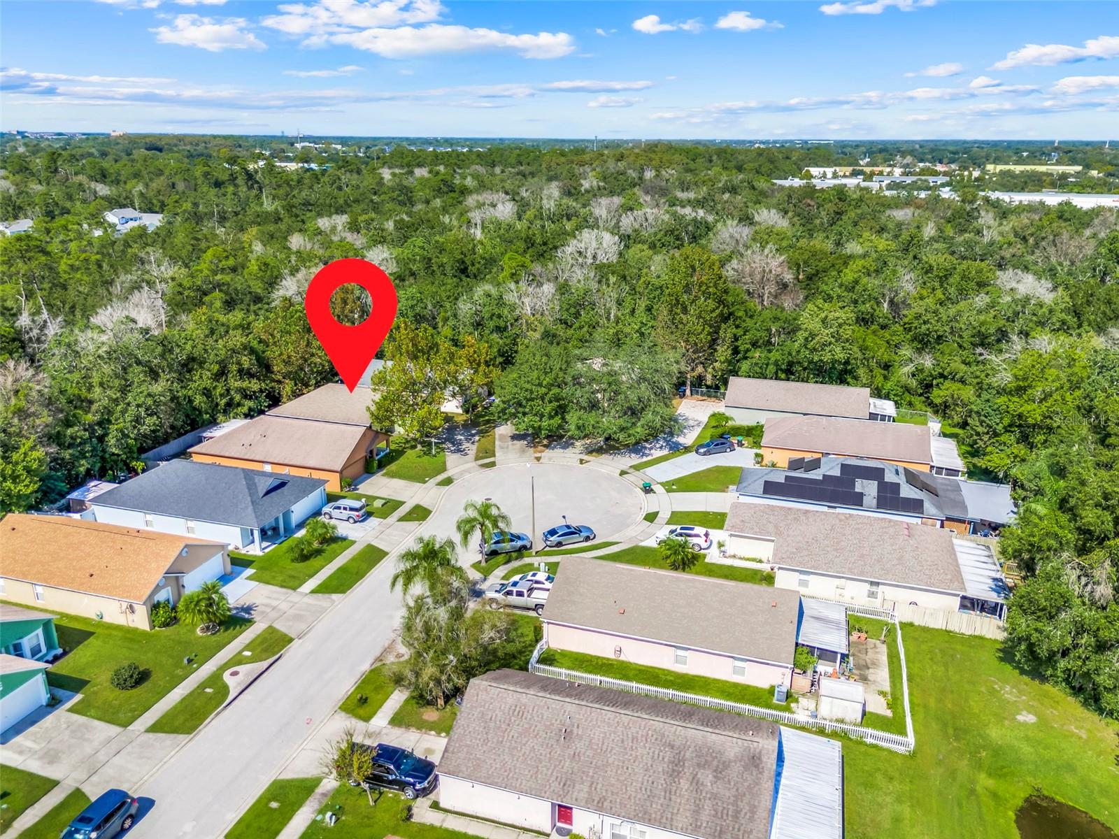 Image 6 of 31 For 777 Penlon Court