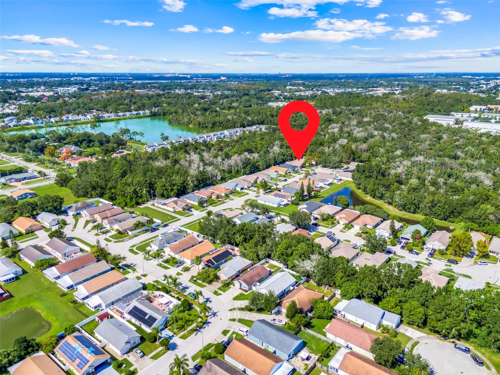 Image 7 of 31 For 777 Penlon Court