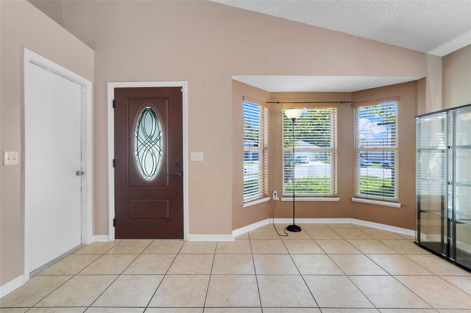 Image 8 of 31 For 777 Penlon Court