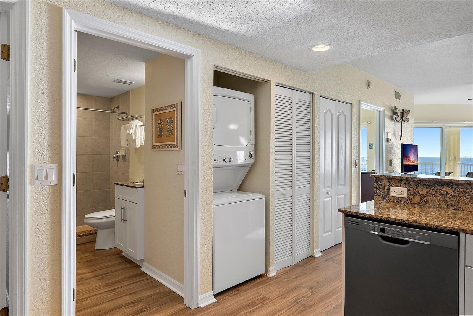 Image 14 of 36 For 12000 Gulf Boulevard 501-w