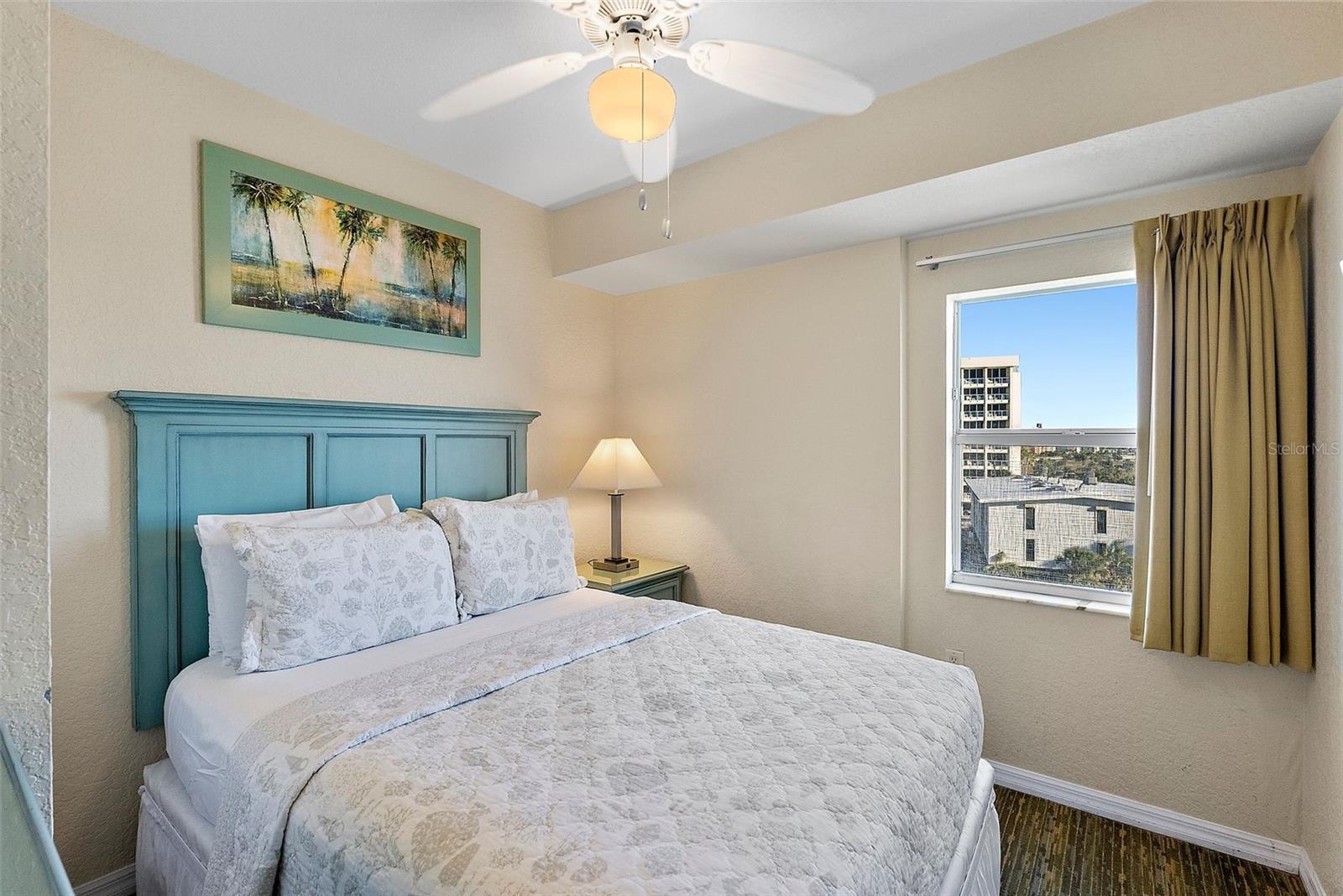 Image 23 of 36 For 12000 Gulf Boulevard 501-w