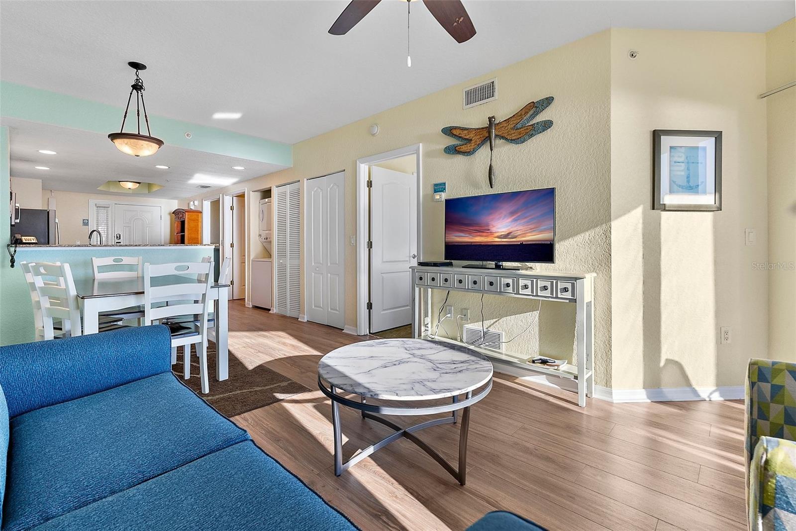 Image 5 of 36 For 12000 Gulf Boulevard 501-w