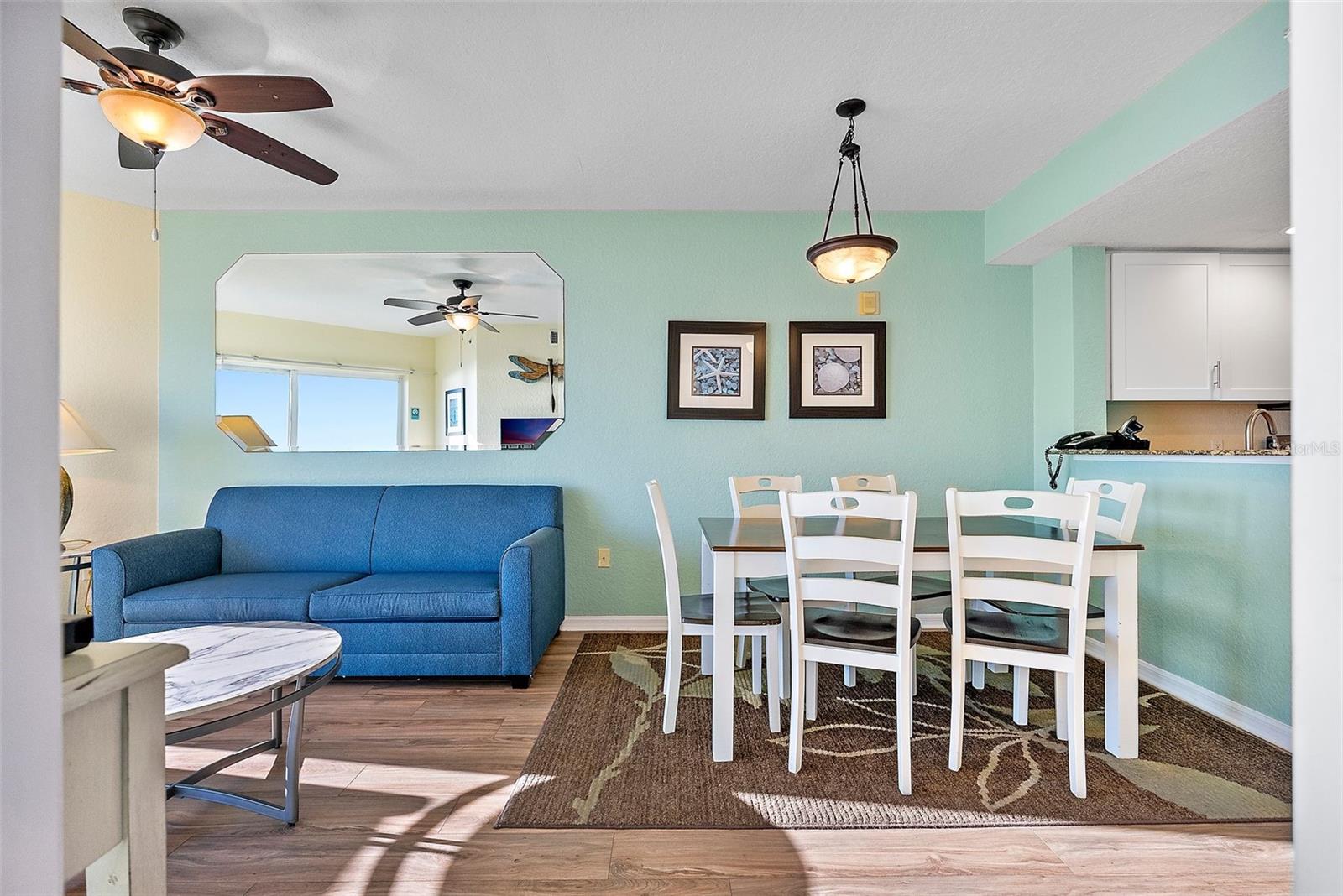 Image 8 of 36 For 12000 Gulf Boulevard 501-w