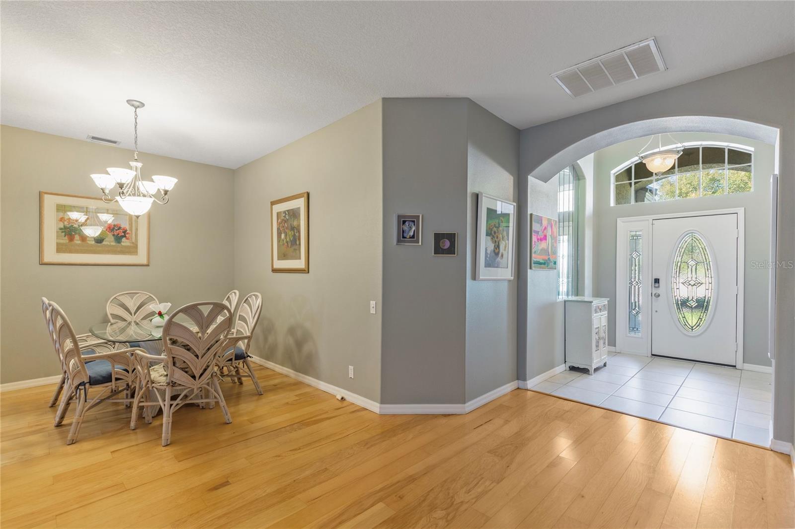 Image 10 of 45 For 2356 Messenger Circle