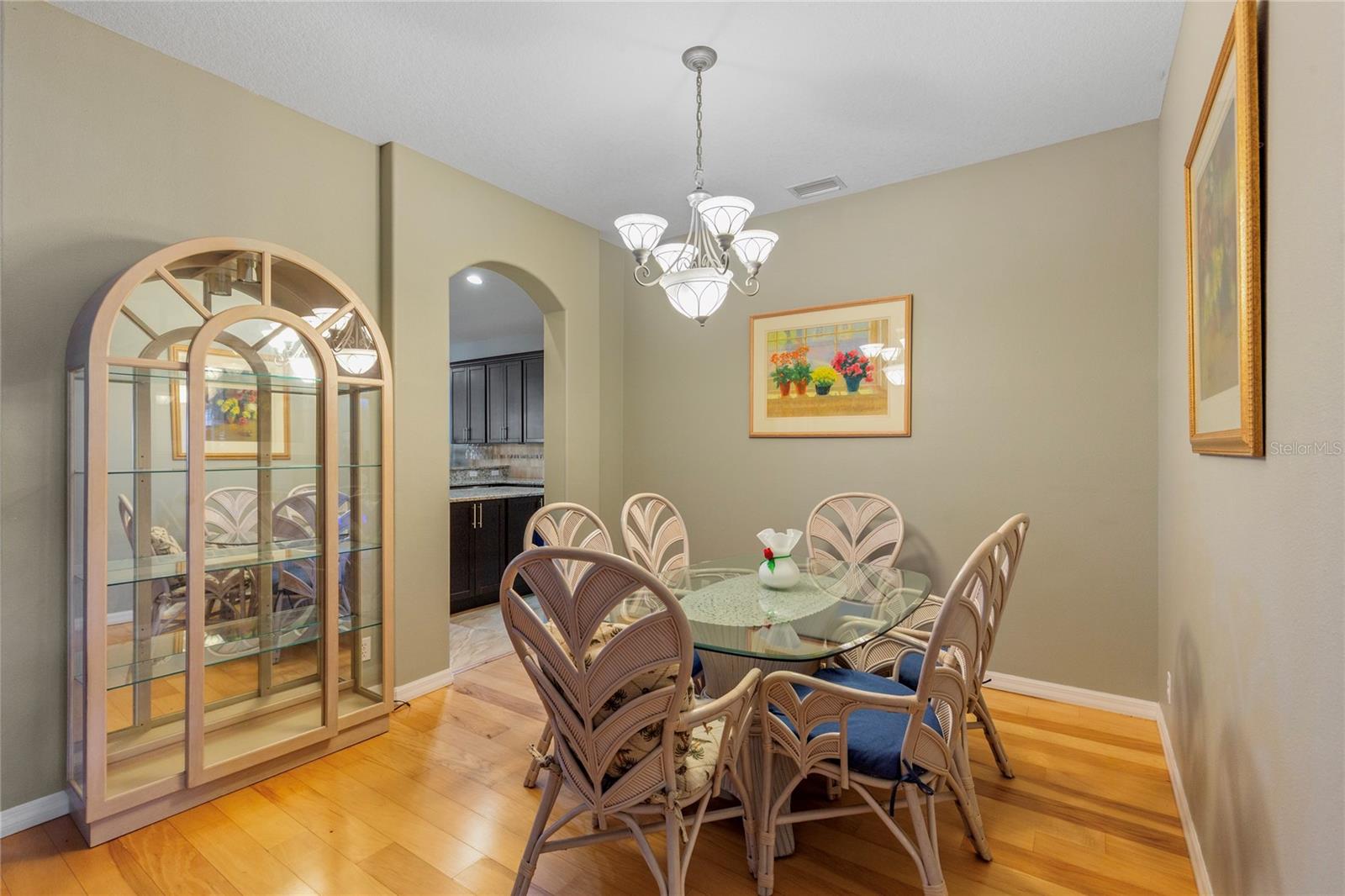 Image 11 of 45 For 2356 Messenger Circle