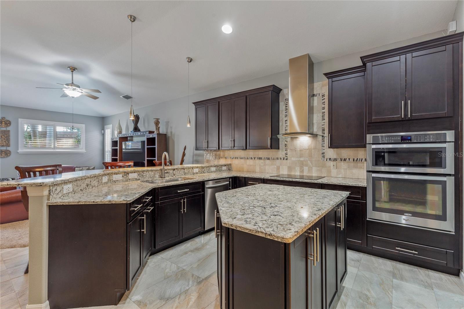 Image 13 of 45 For 2356 Messenger Circle