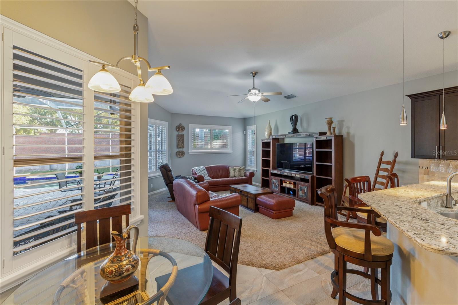 Image 18 of 45 For 2356 Messenger Circle