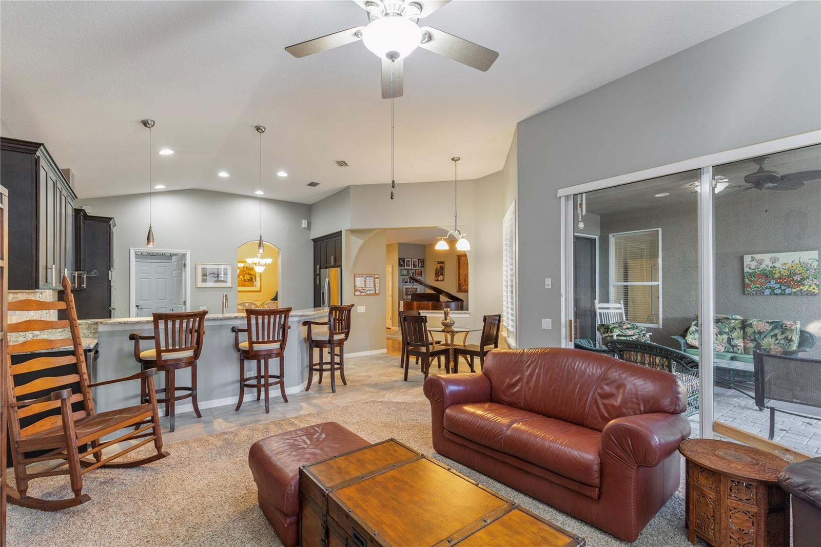 Image 22 of 45 For 2356 Messenger Circle