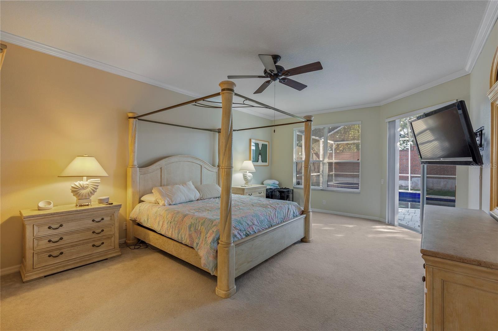 Image 23 of 45 For 2356 Messenger Circle