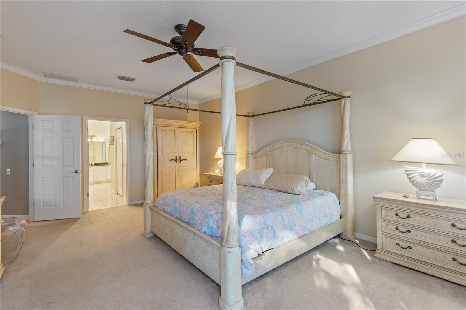 Image 24 of 45 For 2356 Messenger Circle