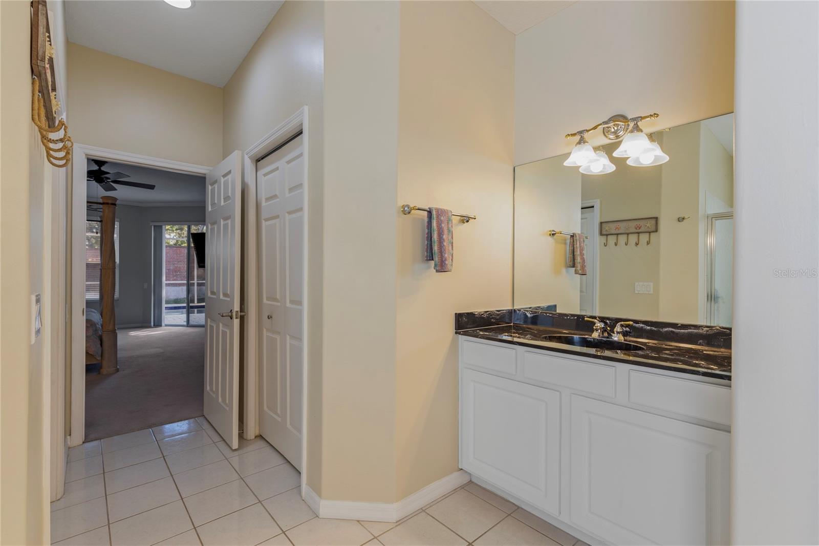 Image 27 of 45 For 2356 Messenger Circle