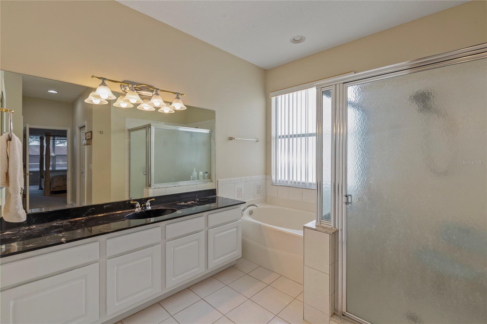 Image 29 of 45 For 2356 Messenger Circle