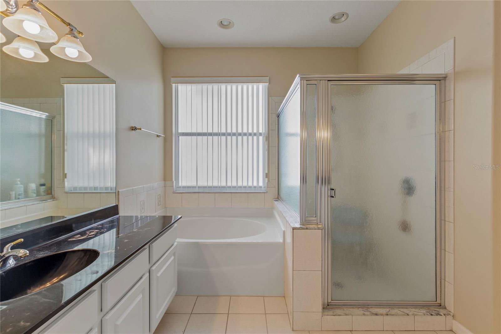 Image 30 of 45 For 2356 Messenger Circle