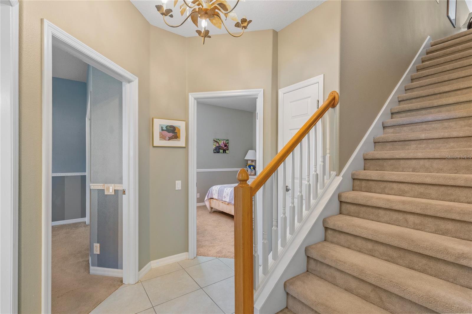 Image 31 of 45 For 2356 Messenger Circle