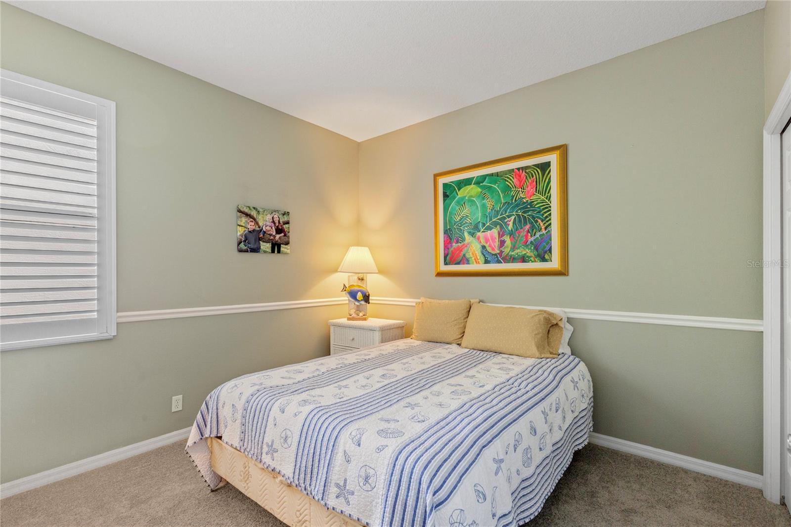 Image 32 of 45 For 2356 Messenger Circle