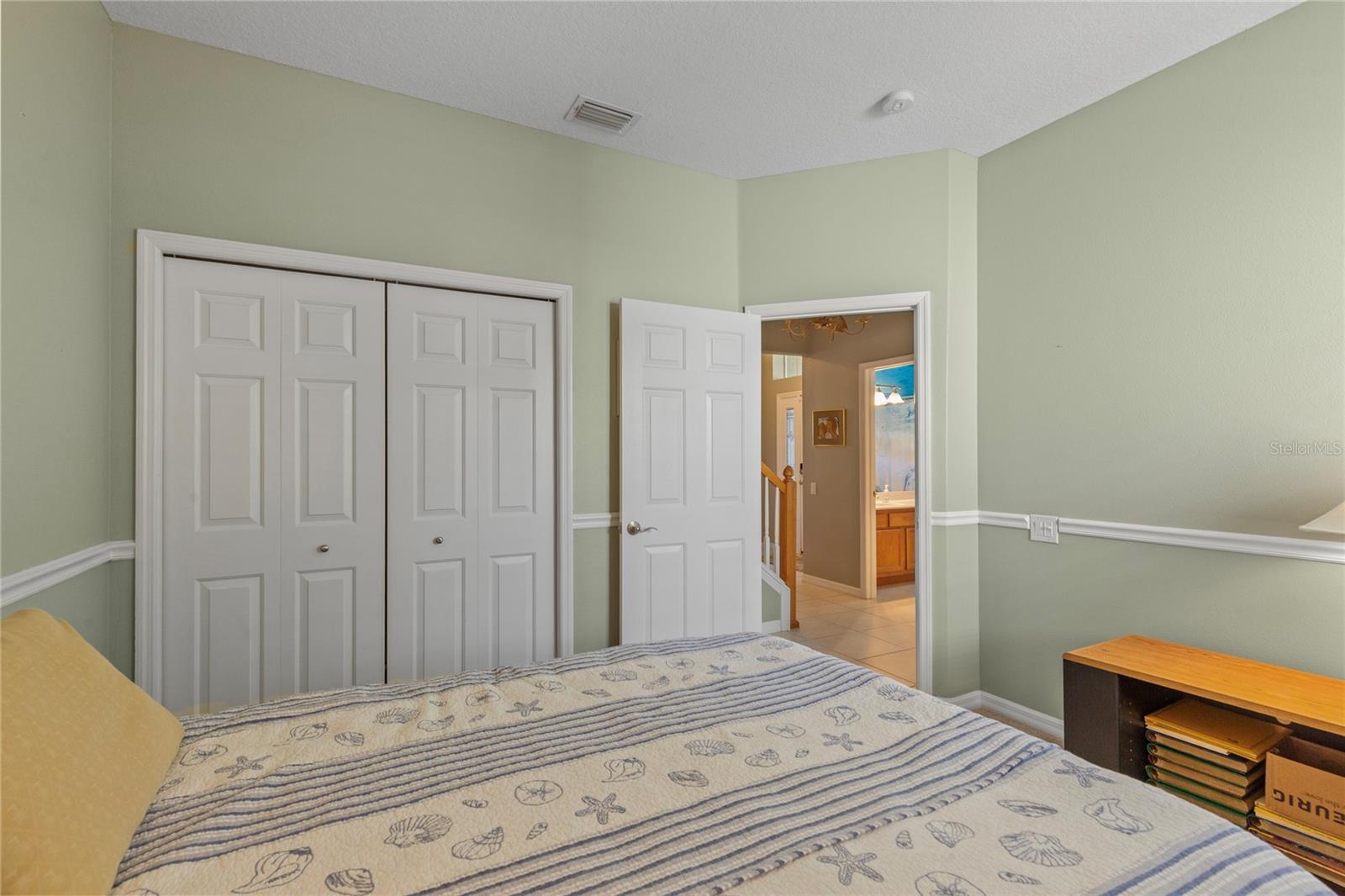 Image 33 of 45 For 2356 Messenger Circle