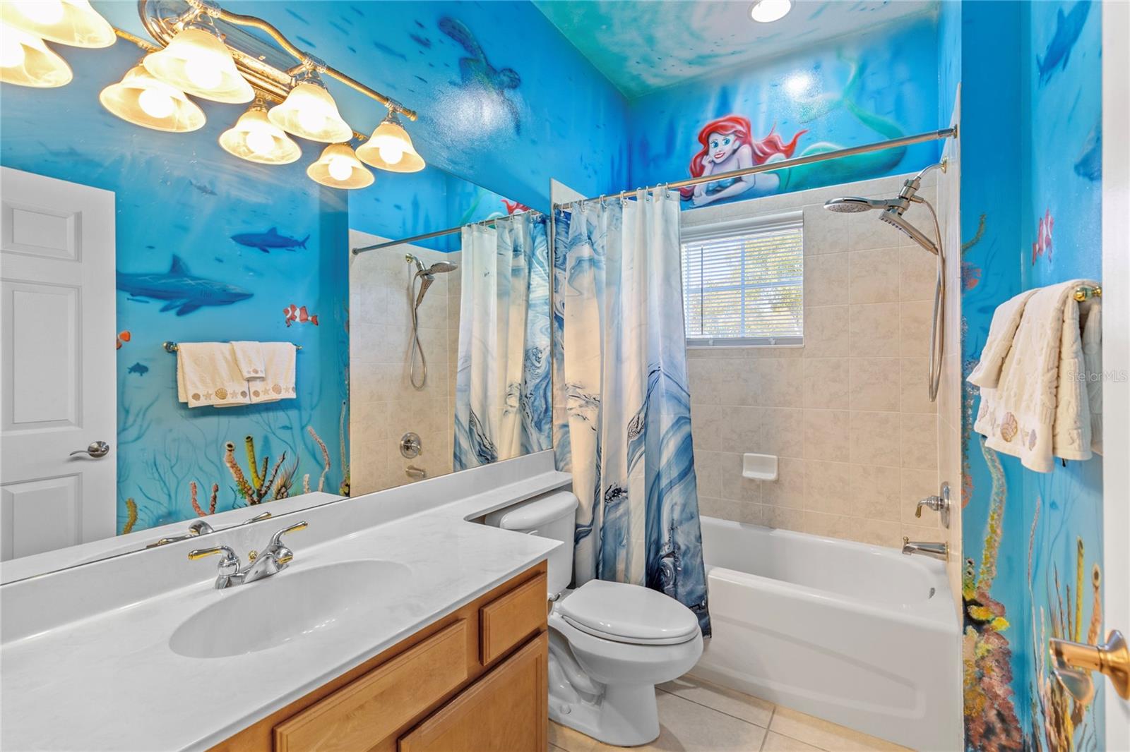 Image 34 of 45 For 2356 Messenger Circle