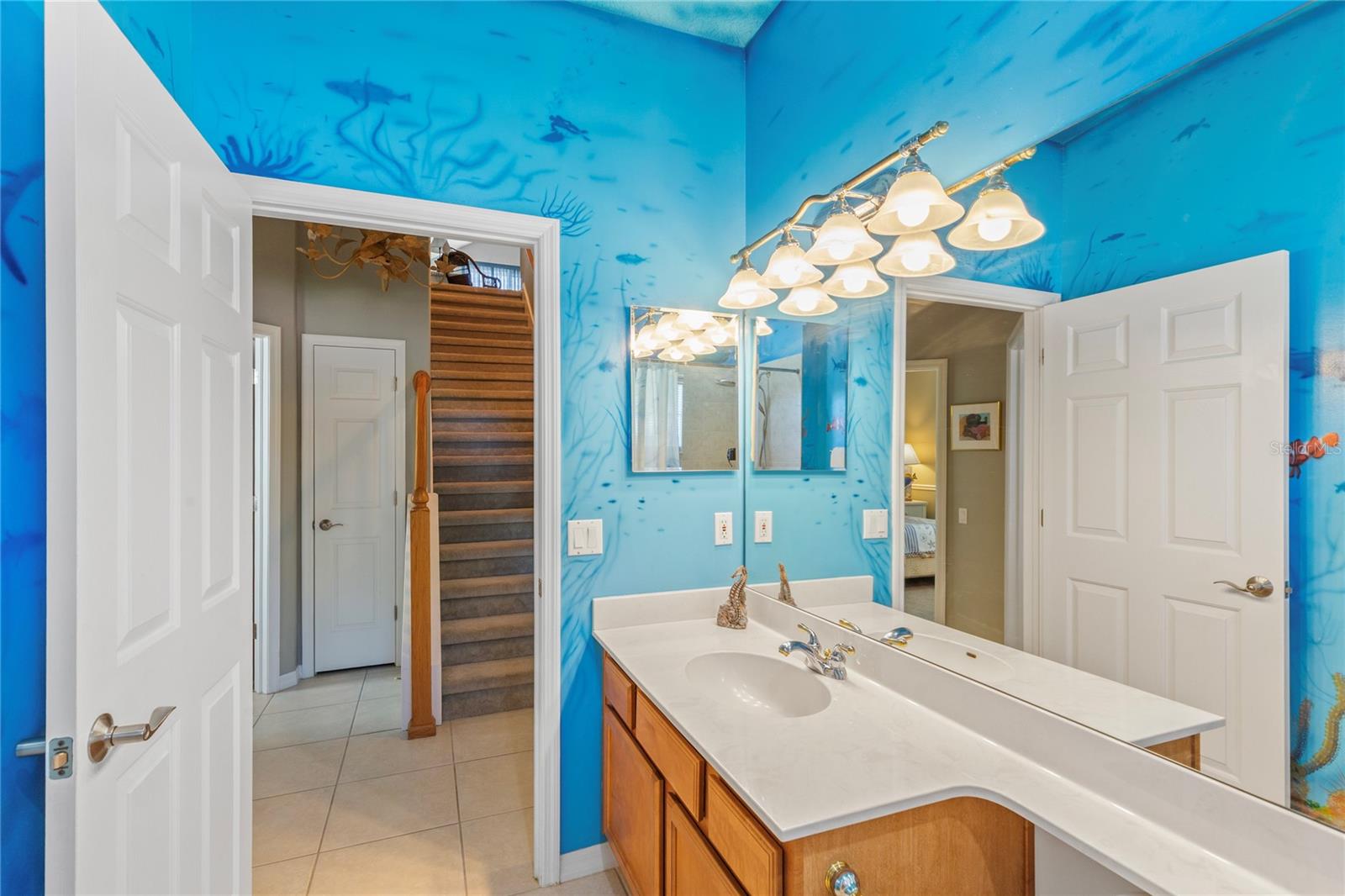 Image 35 of 45 For 2356 Messenger Circle